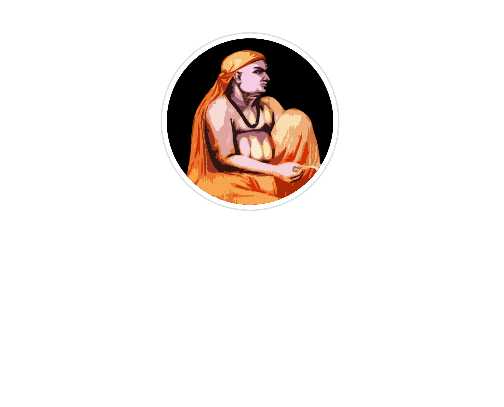 Guru Productions